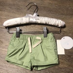 Brand🆕❤️❤️❤️😍 EDGEHILL COLLECTION shorts